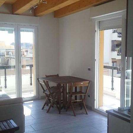 Monolocale Sonnino Villa Cagliari Ngoại thất bức ảnh