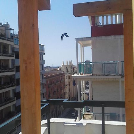 Monolocale Sonnino Villa Cagliari Ngoại thất bức ảnh