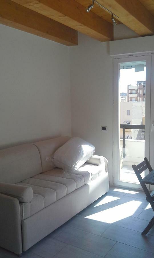 Monolocale Sonnino Villa Cagliari Ngoại thất bức ảnh